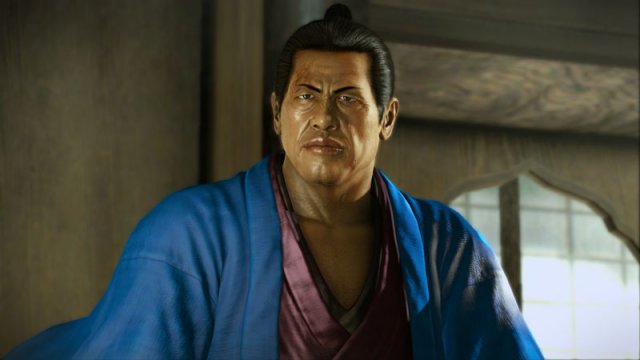 Yakuza Ishin - Immagine 92876