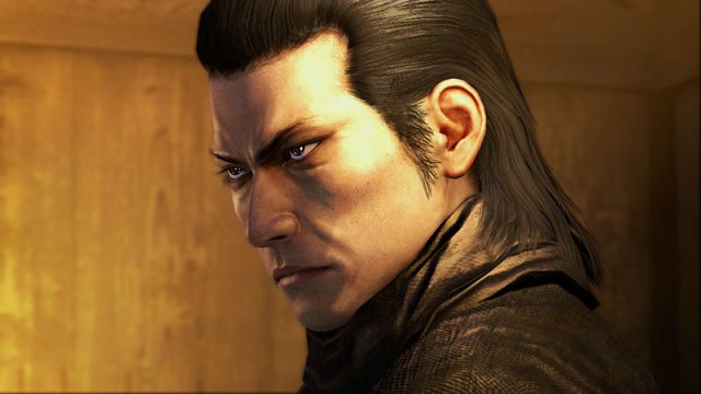 Yakuza Ishin - Immagine 92878