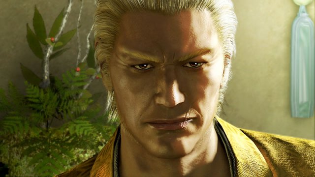 Yakuza Ishin - Immagine 92880