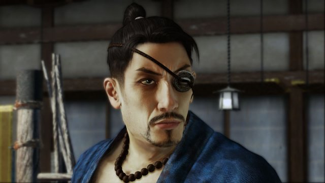 Yakuza Ishin - Immagine 92882