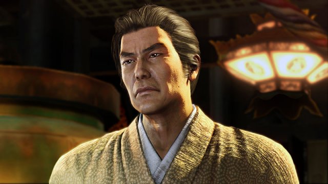 Yakuza Ishin - Immagine 92884