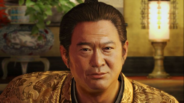 Yakuza Ishin - Immagine 92888