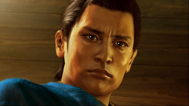 Yakuza Ishin - Immagine 92890