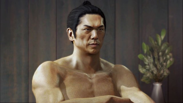 Yakuza Ishin - Immagine 92892