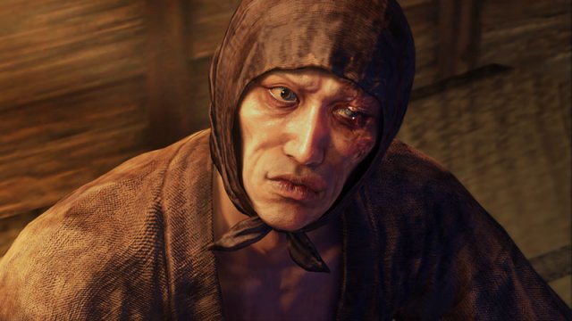 Yakuza Ishin - Immagine 92902