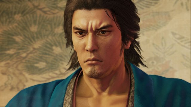 Yakuza Ishin - Immagine 92904