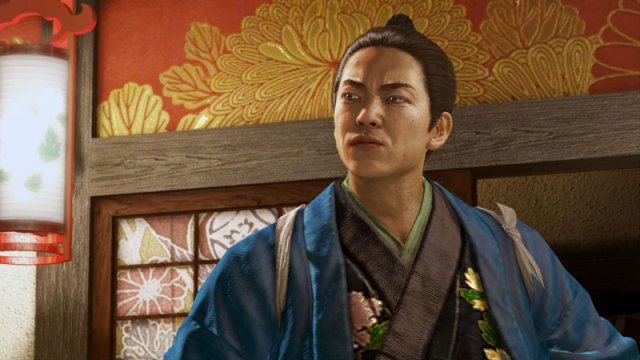Yakuza Ishin - Immagine 92908