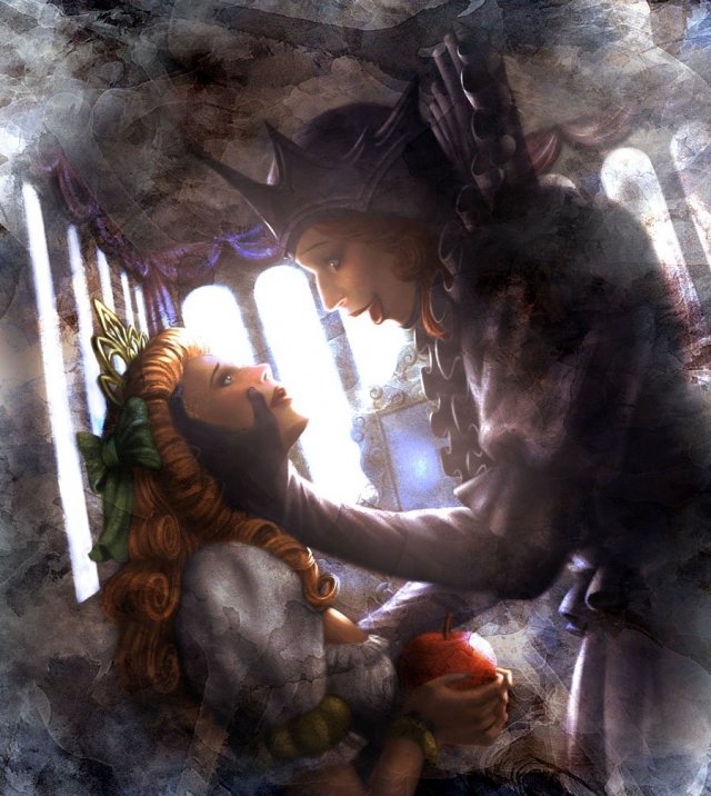 Soul Sacrifice Delta - Immagine 95354