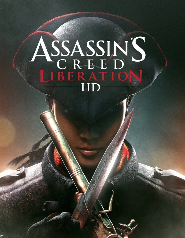 Assassin's Creed Liberation HD - Immagine 92425