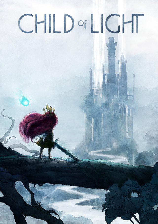 Child of Light - Immagine 92466