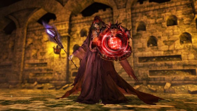 Natural Doctrine - Immagine 93798
