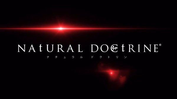 Natural Doctrine - Immagine 93800