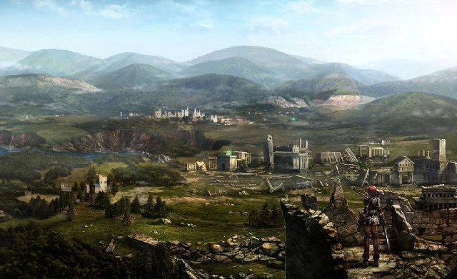Natural Doctrine - Immagine 93801