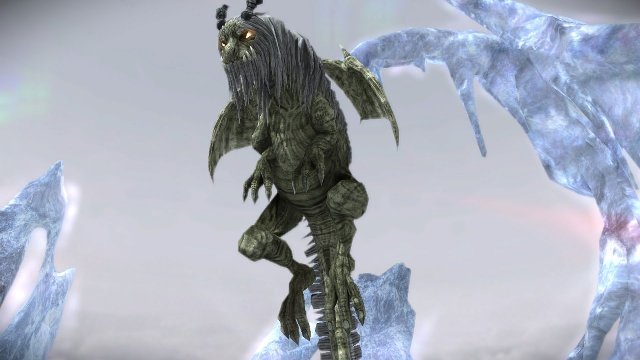 Natural Doctrine - Immagine 93840