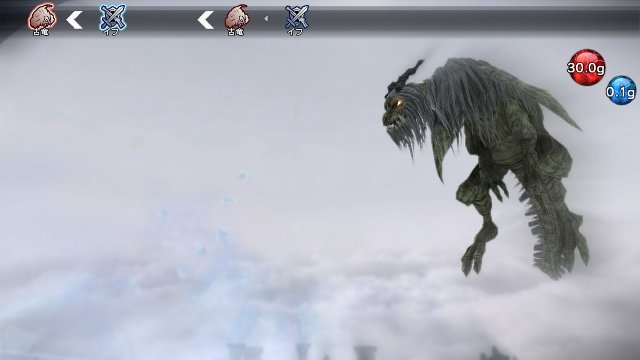 Natural Doctrine - Immagine 93843