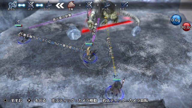 Natural Doctrine - Immagine 93879