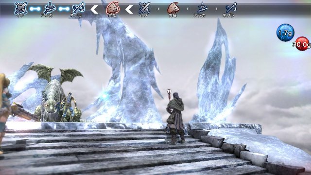 Natural Doctrine - Immagine 93891