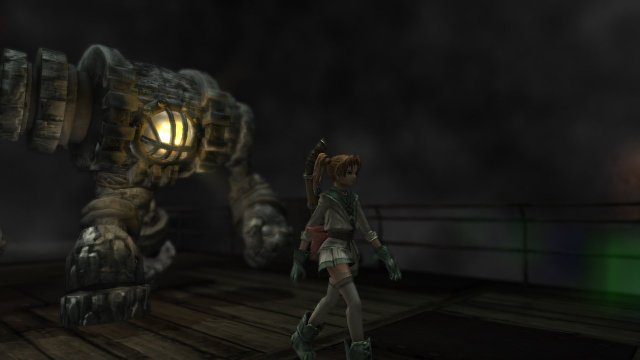 Natural Doctrine - Immagine 99244