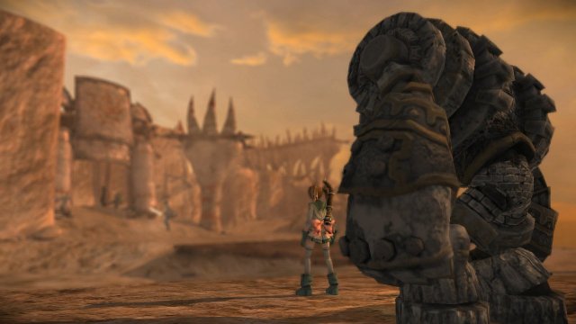 Natural Doctrine - Immagine 99286