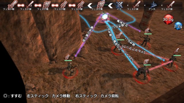 Natural Doctrine - Immagine 99310