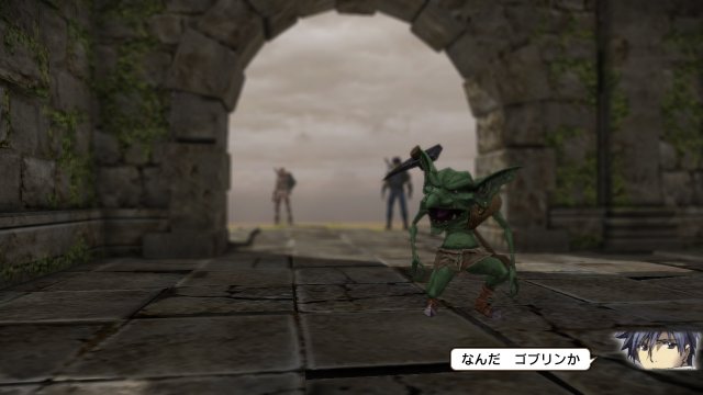 Natural Doctrine - Immagine 100582