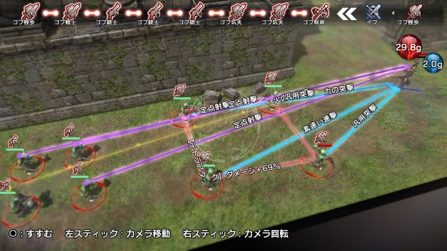 Natural Doctrine - Immagine 100603