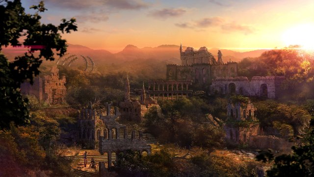 Natural Doctrine - Immagine 100606