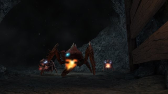 Natural Doctrine - Immagine 100645