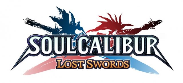 Soul Calibur: Lost Swords - Immagine 93048