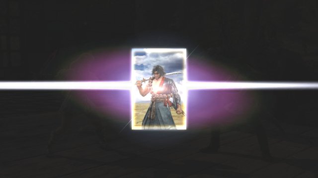 Soul Calibur: Lost Swords - Immagine 97570