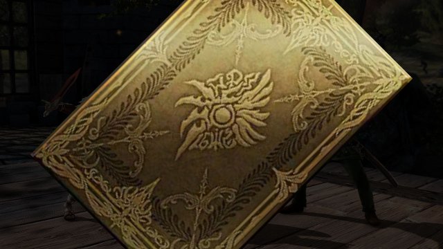 Soul Calibur: Lost Swords - Immagine 97573
