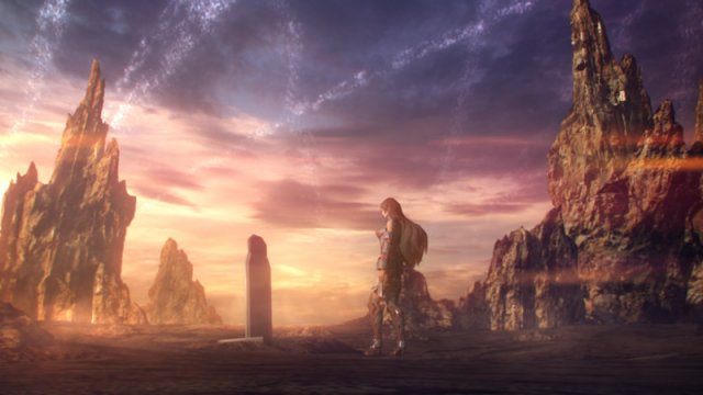 Phantasy Star Nova - Immagine 92915