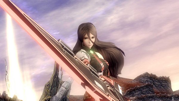 Phantasy Star Nova - Immagine 92920