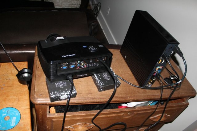 SteamOS - Immagine 100022
