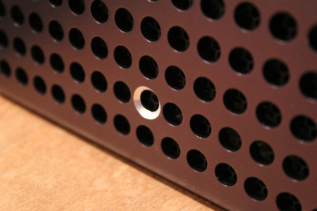 SteamOS - Immagine 100027