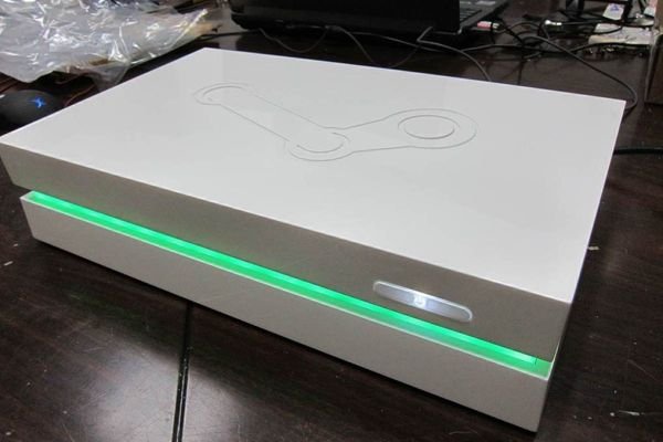 SteamOS - Immagine 98892