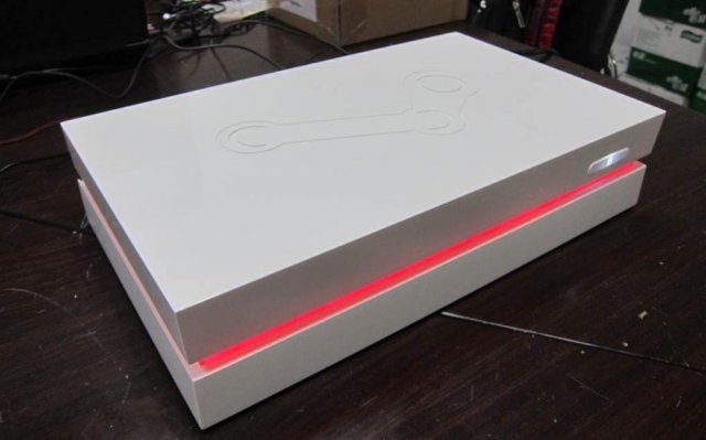 SteamOS - Immagine 98894