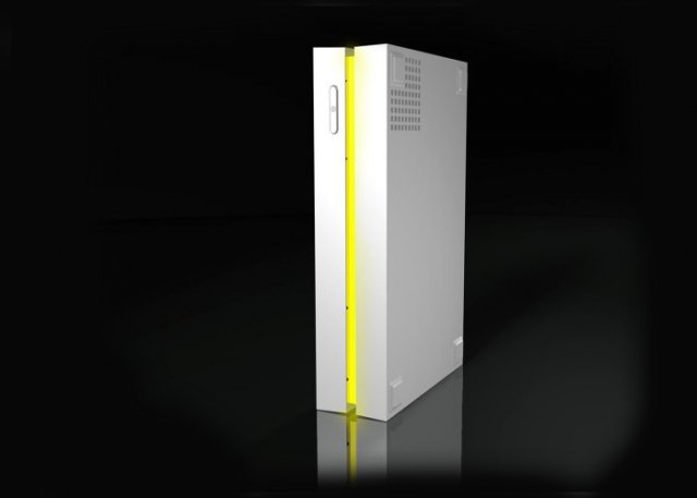 SteamOS - Immagine 98895