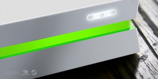 SteamOS - Immagine 98896
