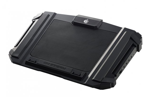 CM Storm SF-17 - Immagine 93807