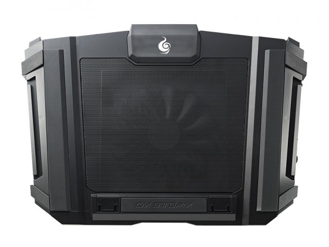 CM Storm SF-17 - Immagine 93808