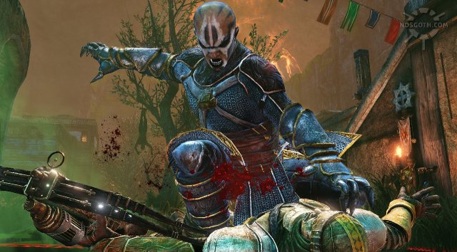 Nosgoth - Immagine 96256