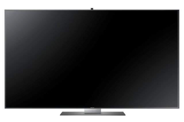 Samsung UHD TV immagine 94110
