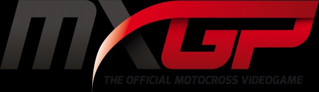MXGP: The Official Motocross Videogame - Immagine 94115