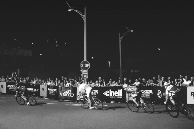 Red Hook Criterium 2013 - Immagine 94614