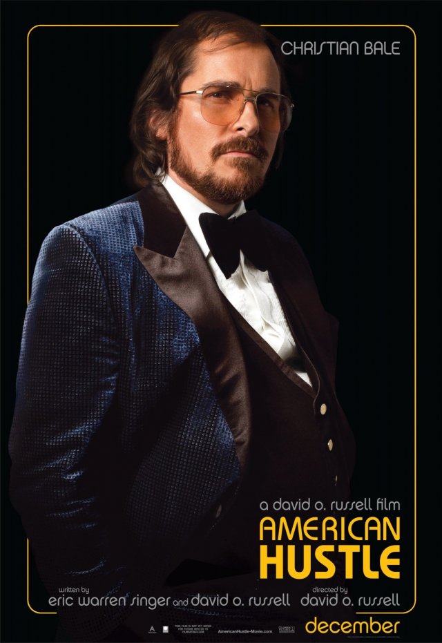 American Hustle - Immagine 94872