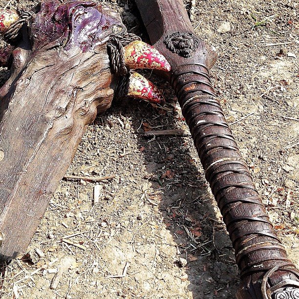 Hercules: La leggenda ha inizio - Immagine 88859