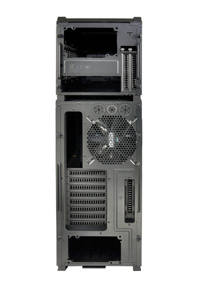 HAF Stacker - Immagine 95855