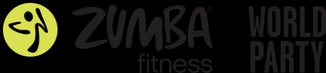 Zumba Fitness World Party - Immagine 95939