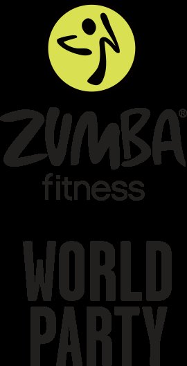 Zumba Fitness World Party immagine 95942